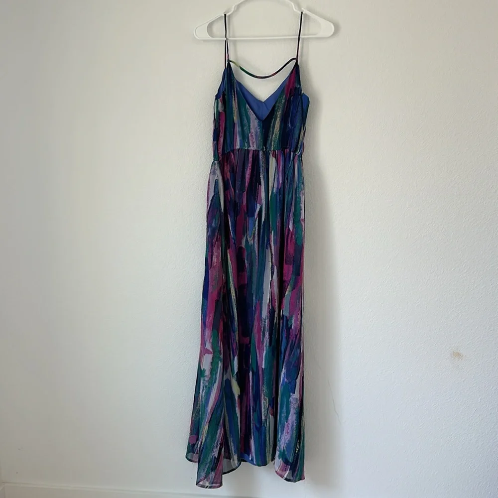 Dress - Picture 5 of 5